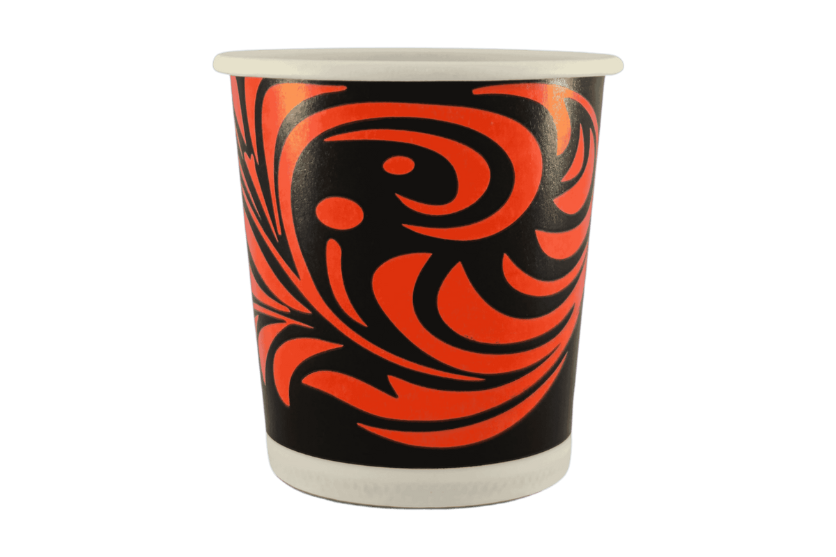 200ml Paper Cup