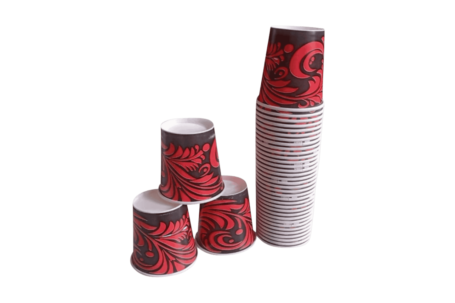200ml Paper Cup