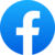 Facebook logo